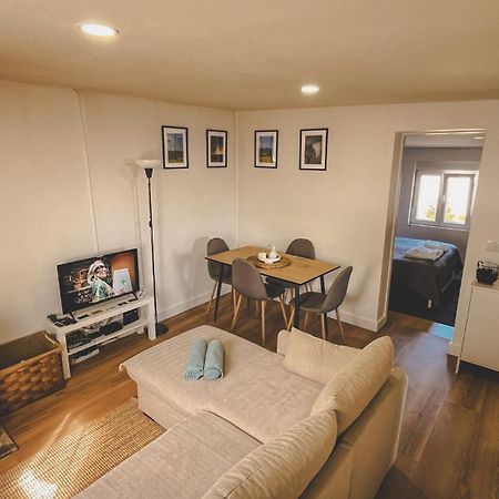 Casa Fonte Fria Βίλα Pitoes das Junias Εξωτερικό φωτογραφία
