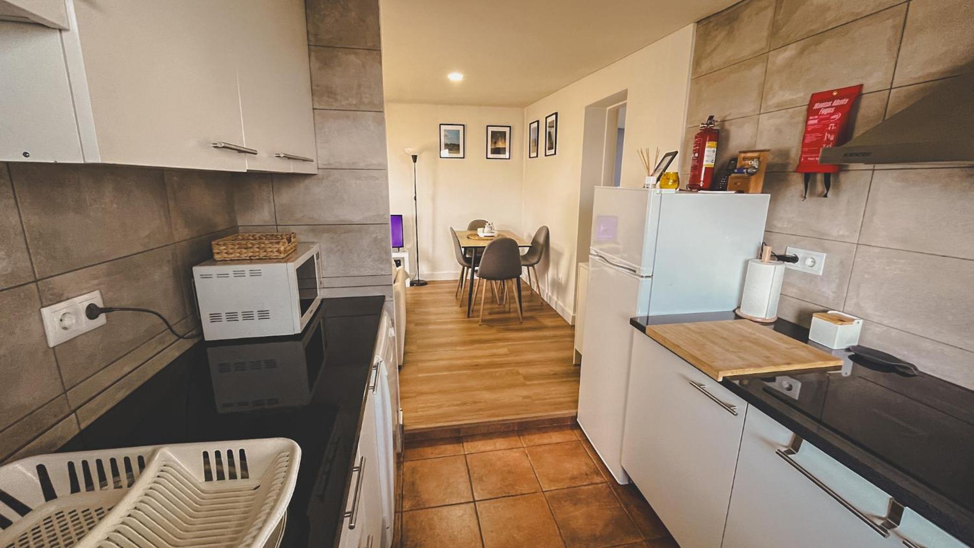 Casa Fonte Fria Βίλα Pitoes das Junias Εξωτερικό φωτογραφία