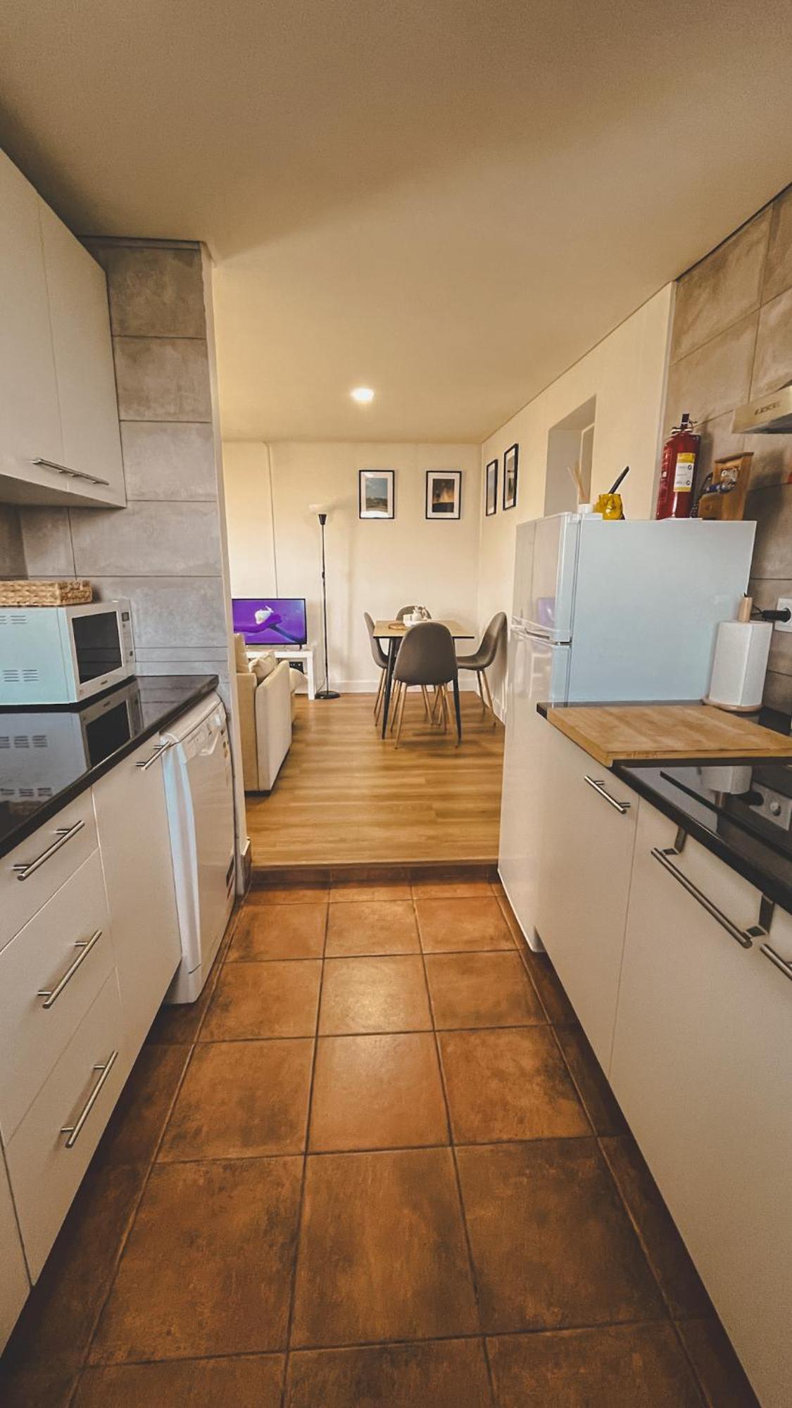 Casa Fonte Fria Βίλα Pitoes das Junias Εξωτερικό φωτογραφία